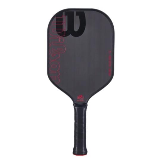 Wilson Blaze Tour 16mm Ρακέτα Pickleball