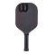 Wilson Blaze Tour 16mm Ρακέτα Pickleball