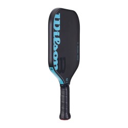 Wilson Tempo Pro 16mm Ρακέτα Pickleball
