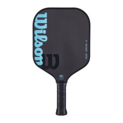 Wilson Tempo Pro 16mm Ρακέτα Pickleball