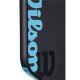 Wilson Tempo Pro 16mm Ρακέτα Pickleball
