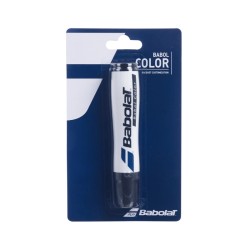 Babolat Babol Colour Black