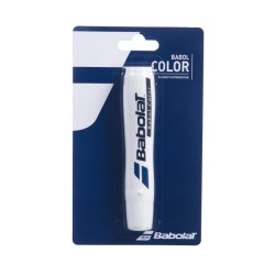 Babolat Babol Colour White