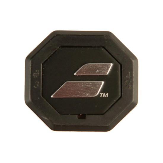 Babolat Tennis Butt Cap