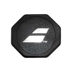 Babolat Tennis Butt Cap Round
