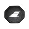 Babolat Tennis Butt Cap Round