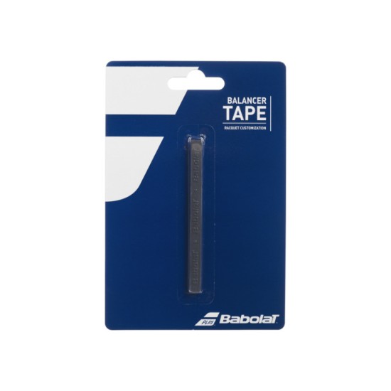 Babolat Tungsten Balancer Tape