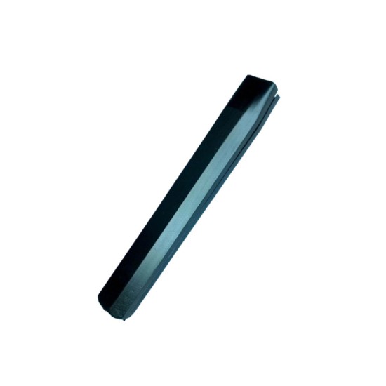 Head Tennis Grip Pallet TK82S