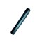 Head Tennis Grip Pallet TK82
