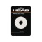 Head Protection Tape Λευκή