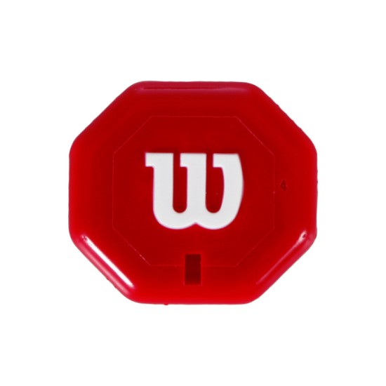Wilson Tennis Butt Cap