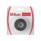 Wilson Racket Saver Tape