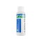 Yonex Grip Powder 