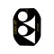 Yonex Tennis Stencil 100-109 in²