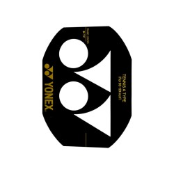 Yonex Tennis Stencil 90-99 in²