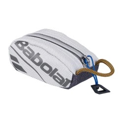 Μπρελόκ Τσαντάκι Babolat Wimbledon RH