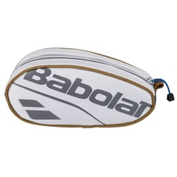 Μπρελόκ Τσαντάκι Babolat Wimbledon RH