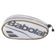 Babolat Custom Ring σε διάφορα χρώμα 
