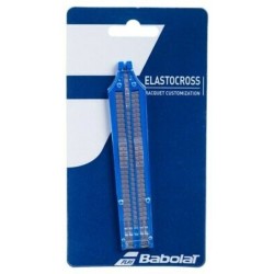 Babolat Elastocross (string savers)