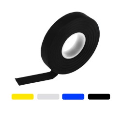 Racket Grip Finishing Tape