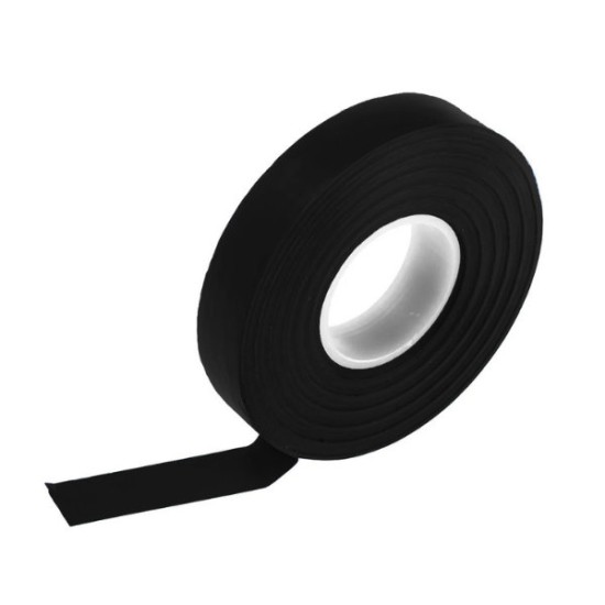 Racket Grip Finishing Tape