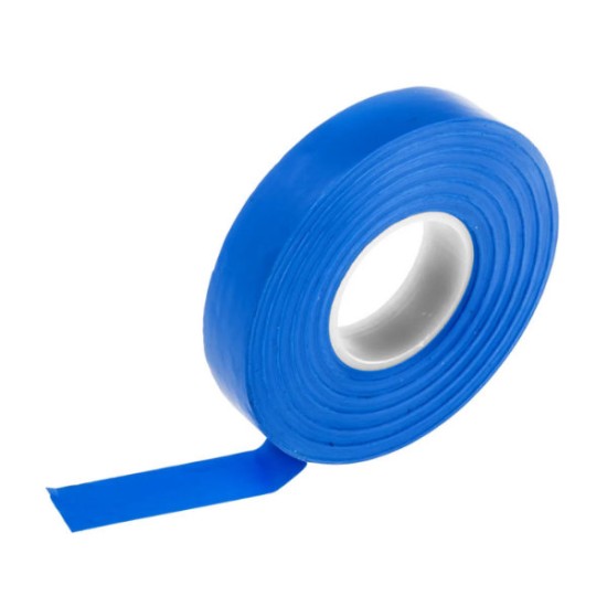 Racket Grip Finishing Tape