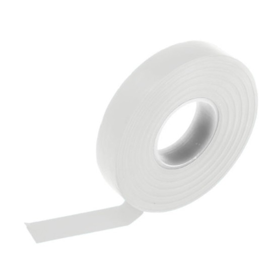 Racket Grip Finishing Tape