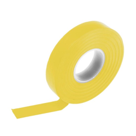 Racket Grip Finishing Tape