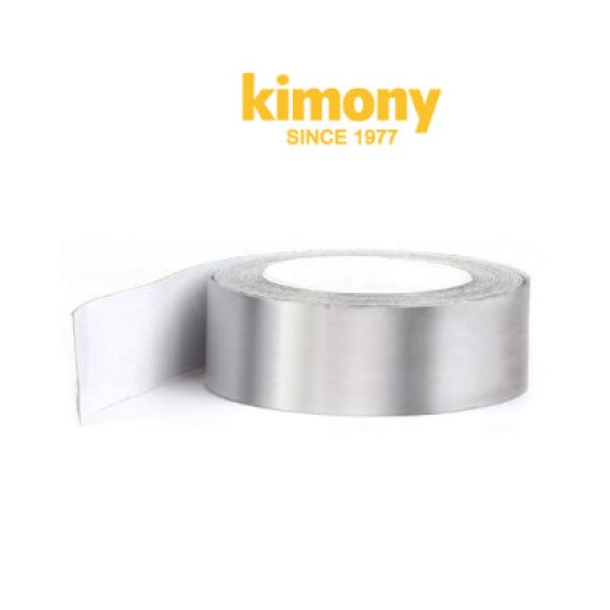 Kimony Lead Tape 1/2" 10γρ
