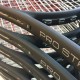 Power Pads Σετ 5 τεμ