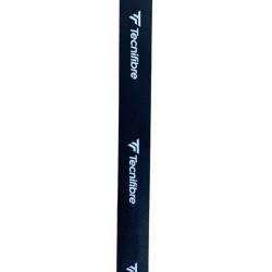Tecnifibre Protection Tape 1 τεμ