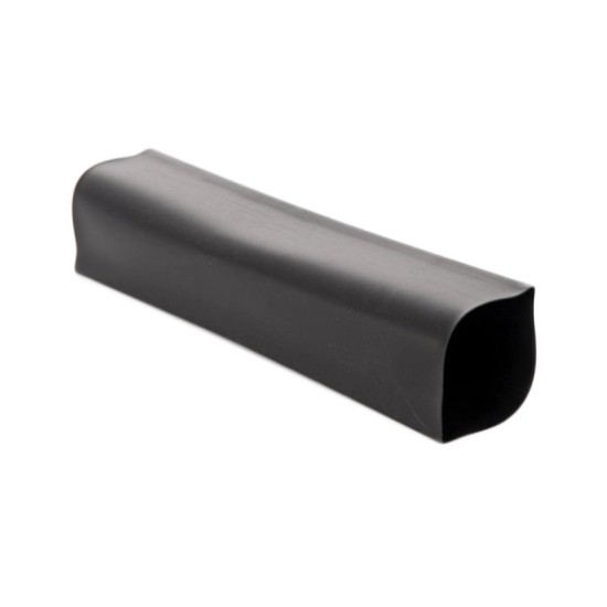 Padel Grip Enlarger (half size)