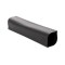 Padel Grip Enlarger (half size)