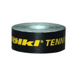 Volkl Protection Tape 1 τεμ