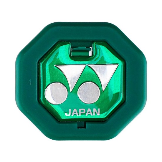 Yonex Tennis Butt Cap