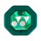 Yonex Tennis Butt Cap