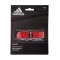 Adidas Logo Grip Κόκκινο