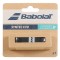 Babolat Syntec Evo Replacement Grip Μαύρο