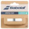 Babolat Syntec Evo Replacement Grip White