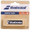 Babolat Syntec Team Replacement Grip Μαύρο