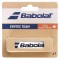 Babolat Syntec Team Replacement Grip Λευκό