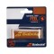 Babolat Natural Grip Δερμάτινο