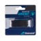 Babolat Syntec Evo Replacement Grip Μαύρο
