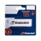 Babolat Syntec Pro Replacement Grip Λευκό