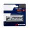 Babolat Syntec Team Replacement Grip Μαύρο