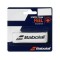 Babolat Syntec Team Replacement Grip Λευκό