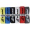 Babolat Uptake Replacement Grip Assorted