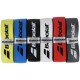 Babolat Uptake Replacement Grip Assorted