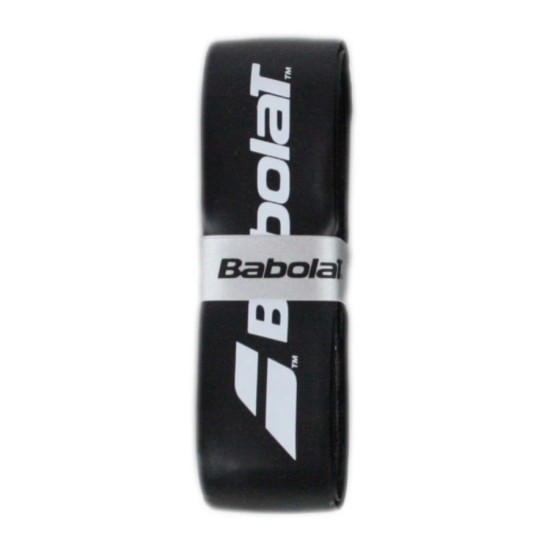 Babolat Uptake Replacement Grip Assorted
