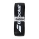 Babolat Uptake Replacement Grip Assorted